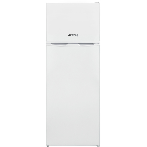 Frigorifero libera installazione Frigorifero Smeg UNIVERSALE FD14EW Bianco (ord.min.1.00 unità)