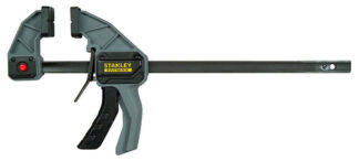 Morsetto Morsetto Stanley FMHT083235 reversibile (ord.min.1.00 unità)