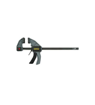 Morsetto Morsetto Stanley FMHT083211 reversibile (ord.min.1.00 unità)