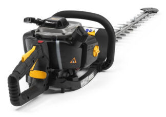 Tagliasiepi motore Tagliasiepi motore Alpina 252421004 A21 Aht 555 (ord.min.1.00 unità)