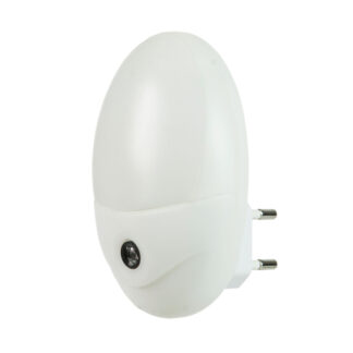 Luce notturna Luce notturna Fanton 87992 (ord.min.1.00 unità)