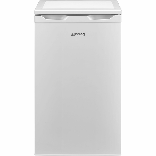 Frigorifero libera installazione Frigorifero Smeg UNIVERSALE FS08EW White (ord.min.1.00 unità)