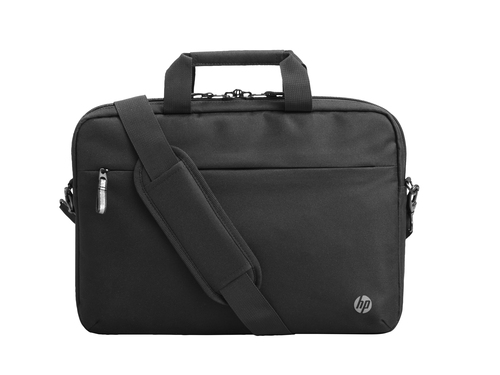 Borsa notebook Borsa notebook Hp 3E5F9AA RENEW Business Black (ord.min.1.00 unità)