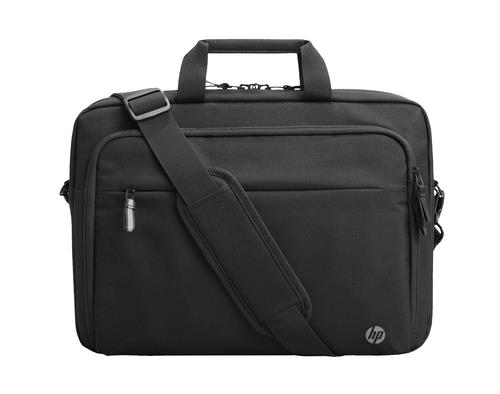 Borsa notebook Borsa notebook Hp 3E5F8AA RENEW Business Black (ord.min.1.00 unità)