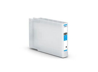 Cartuccia stampante Cartuccia stampante Epson C13T04C24N (ord.min.1.00 unità)