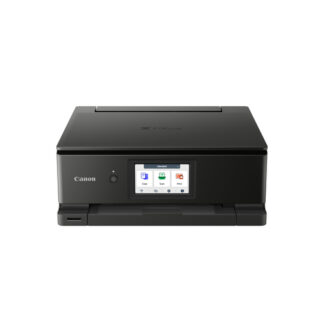 Stampante multifunzione Multifunzione Canon 6152C006 PIXMA TS8750 (ord.min.1.00 unità)