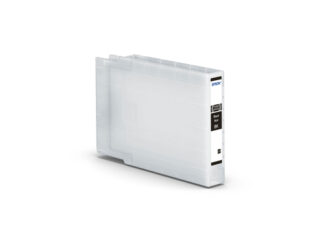 Cartuccia stampante Cartuccia stampante Epson C13T04C14N (ord.min.1.00 unità)