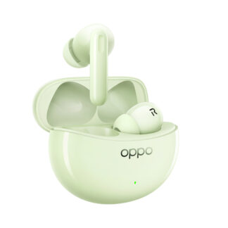 Auricolari microfono bluetooth Auricolari microfono bluetooth Oppo 110070330204 ENCO Air3 Pro Tws Gre (ord.min.1.00 unità)