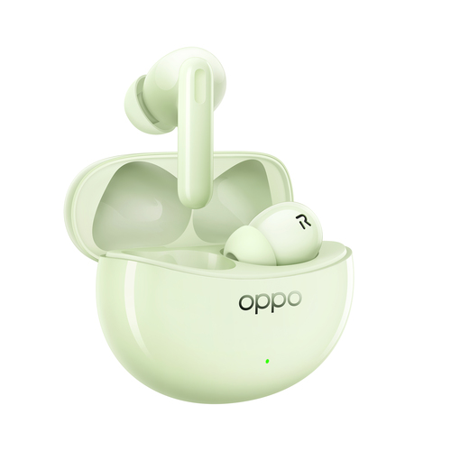 Auricolari microfono bluetooth Auricolari microfono bluetooth Oppo 110070330204 ENCO Air3 Pro Tws Gre (ord.min.1.00 unità)