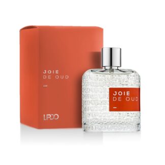 Eau de parfum donna Lpdo Joie De Oud Intense 100 ml Eau de parfum femminili (ord.min.1.00unità)