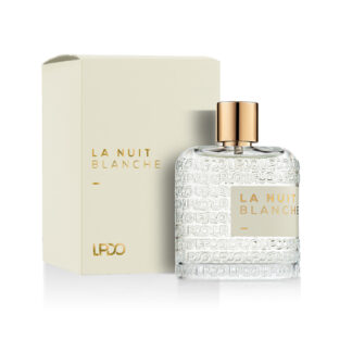 Eau de parfum donna Lpdo La Nuit Blanche Intense 100 ml Eau de parfum femminili (ord.min.1.00unità)