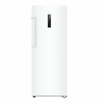 Congelatore Haier 37001606 SERIE 3 H4F226WEH1 Up 60 White Congelatore libera installazione (ord.min.1.00unità)