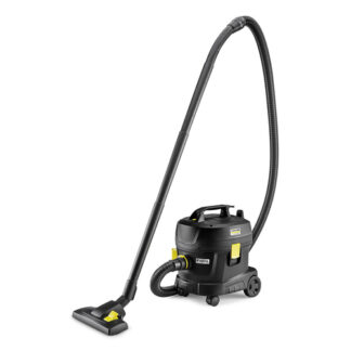Aspirapolvere traino Aspirapolvere Karcher 1 527 205 0 T11 1 Classic HEPA Black (ord.min.1.00 unità)