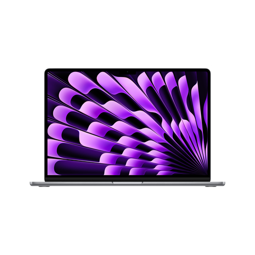 Notebook Notebook Apple MXD13T A MACBOOK AIR Space grey (ord.min.1.00 unità)