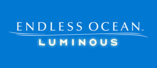 Videogioco Videogioco Nintendo NIN10013817 SWITCH Endless Ocean Luminous (ord.min.1.00 unità)