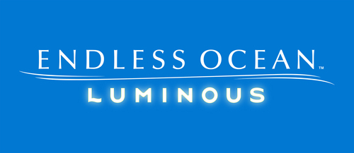 Videogioco Videogioco Nintendo NIN10013817 SWITCH Endless Ocean Luminous (ord.min.1.00 unità)