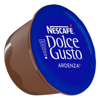 Capsula Capsule Nescafè 12562752 Ardenza (ord.min.1.00 unità)