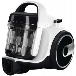 Aspirapolvere traino Aspirapolvere Bosch SERIE 2 BGS05A222 Bianco (ord.min.1.00 unità)