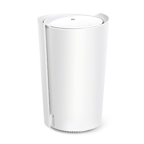 Modem router Modem router Tp Link DECO X50 5G AX3000 White (ord.min.1.00 unità)