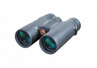 Binocolo Binocolo Celestron CB71347 OUTLAND X 10x42 Black (ord.min.1.00 unità)