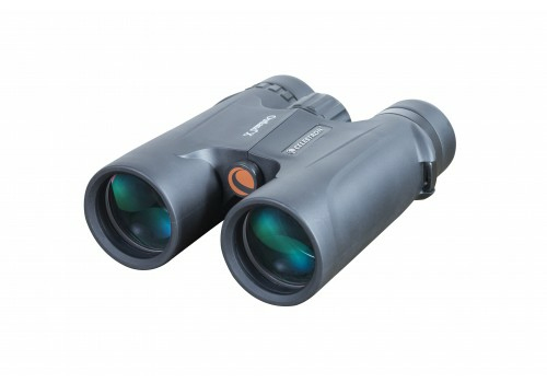 Binocolo Binocolo Celestron CB71347 OUTLAND X 10x42 Black (ord.min.1.00 unità)