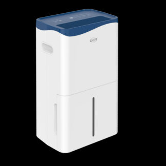 Deumidificatore Deumidificatore Argo 492000099 DRY PURY EVO WF 41 White e Blu (ord.min.1.00 unità)