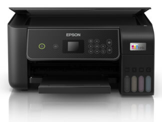 Multifunzione Epson C11CJ66421 ECOTANK ET 2870 Stampante multifunzione (ord.min.1.00unità)