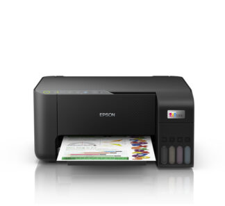 Stampante multifunzione Multifunzione Epson C11CJ67428 ECOTANK ET 2860 (ord.min.1.00 unità)