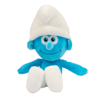 Peluche Peluche Giochi Preziosi PUF15000 PUFFI Assortito (ord.min.1.00 unità)