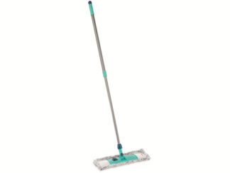 Lava pavimenti Lava pavimenti Leifheit 87016 CLASSIC XL con panno microfibra (ord.min.1.00 unità)