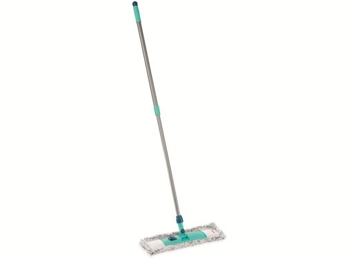 Lava pavimenti Lava pavimenti Leifheit 87016 CLASSIC XL con panno microfibra (ord.min.1.00 unità)