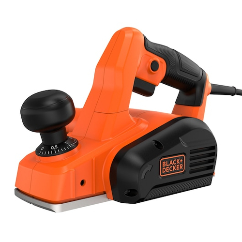 Pialletto elettrico Pialletto elettrico Black & Decker BEW712QS (ord.min.1.00 unità)