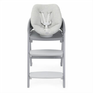 Sdraietta infanzia Sdraietta infanzia Chicco 07 87078 47 CRESCENDO UP Recliner 0-9 kg per (ord.min.1.00 unità)