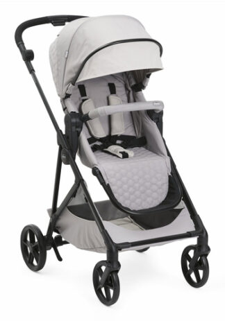 Passeggino 4 ruote Passeggino 4 ruote Chicco 07087097700000 SEETY Florence beige (ord.min.1.00 unità)