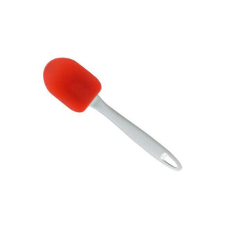 Spatola cucina Spatola cucina Tescoma 420506 PRESTO leccapentola Assortito (ord.min.1.00 unità)