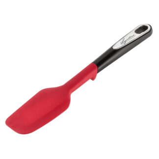Spatola cucina Spatola cucina Lagostina 012196000002 INGENIO SMART leccapentola Rosso (ord.min.1.00 unità)