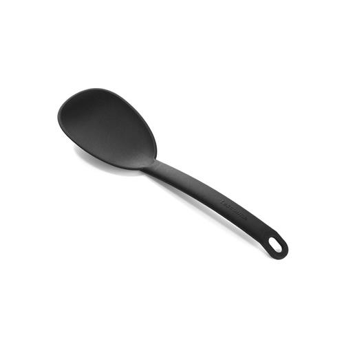 Pala riso Pala riso Tescoma 638007 SPACE LINE a servire Nero (ord.min.1.00 unità)