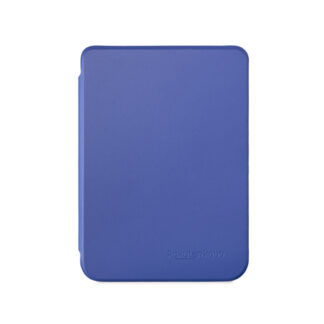 Custodia ebook Custodia ebook Kobo N365 AC BL O PU BASIC SLEEP COVER Clara Colour e B (ord.min.1.00 unità)