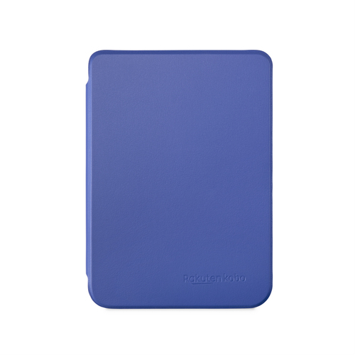 Custodia ebook Custodia ebook Kobo N365 AC BL O PU BASIC SLEEP COVER Clara Colour e B (ord.min.1.00 unità)