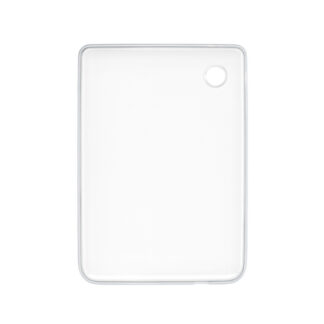 Custodia ebook Custodia ebook Kobo N365 AC CT C PL CLEAR CASE Clara Colour e BW Clear (ord.min.1.00 unità)