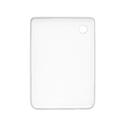 Custodia ebook Custodia ebook Kobo N365 AC CT C PL CLEAR CASE Clara Colour e BW Clear (ord.min.1.00 unità)