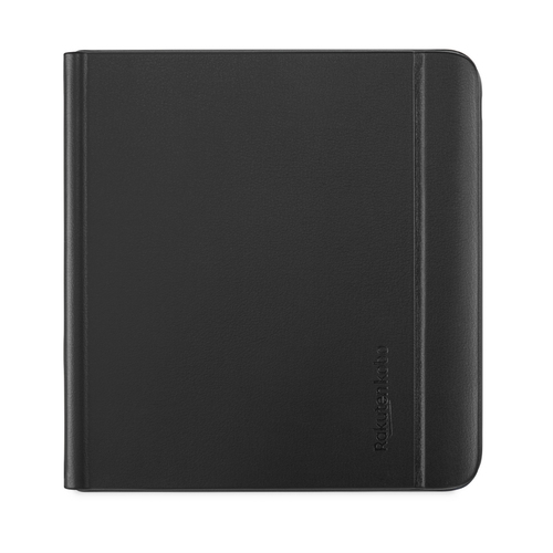 Custodia ebook Custodia ebook Kobo N428 AC BK N PU NOTEBOOK SLEEP COVER Libra Colour (ord.min.1.00 unità)