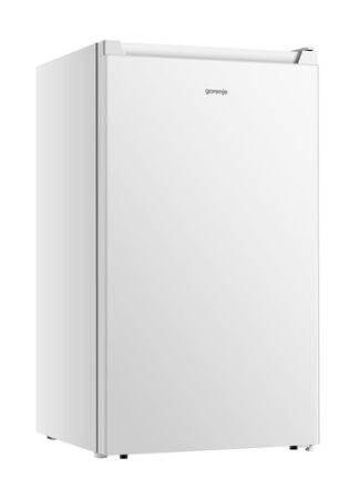 Congelatore Hisense 20012271 FV78D4AWE White Congelatore libera installazione (ord.min.1.00unità)