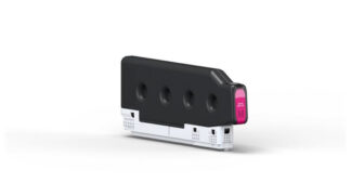 Cartuccia stampante Epson C13T08G300 Cartuccia stampante (ord.min.1.00unità)