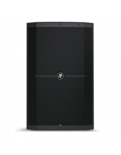 Cassa attiva Cassa attiva Mackie 2053502 01 THUMP 215 Black (ord.min.1.00 unità)