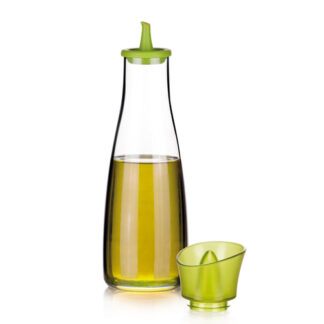 Oliera Oliera Tescoma 642773 VITAMINO Verde (ord.min.1.00 unità)