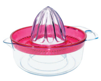 Spremiagrumi Spremiagrumi Cosmoplast 154 Kostil Assortito (ord.min.1.00 unità)