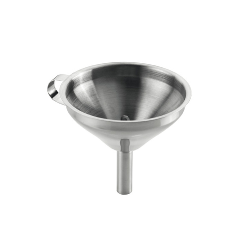 Imbuto Imbuto Tescoma 428660 GRANDCHEF Acciaio (ord.min.1.00 unità)