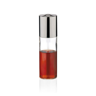 Oliera Oliera Tescoma 650346 CLUB erogatore spray Cromo (ord.min.1.00 unità)