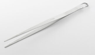 Pinza cucina Pinza cucina Pedrini 0382 8 LILLO Cromo (ord.min.1.00 unità)